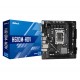 Asrock H610M-HDV Intel H610 LGA 1700 micro ATX